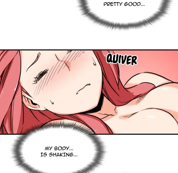 The Spot Master Chapter 54 Page 89