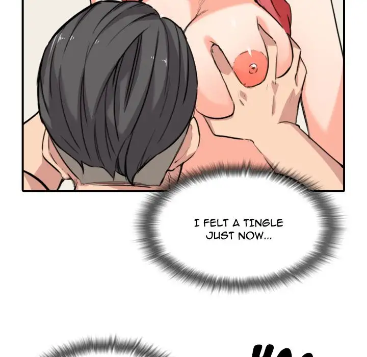 The Spot Master Chapter 54 Page 9