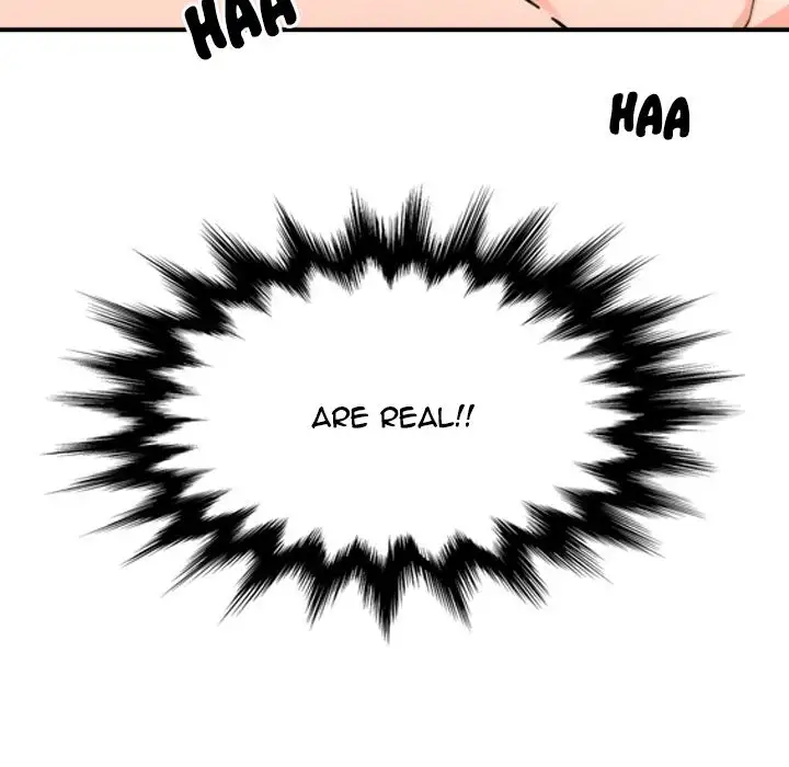The Spot Master Chapter 54 Page 96