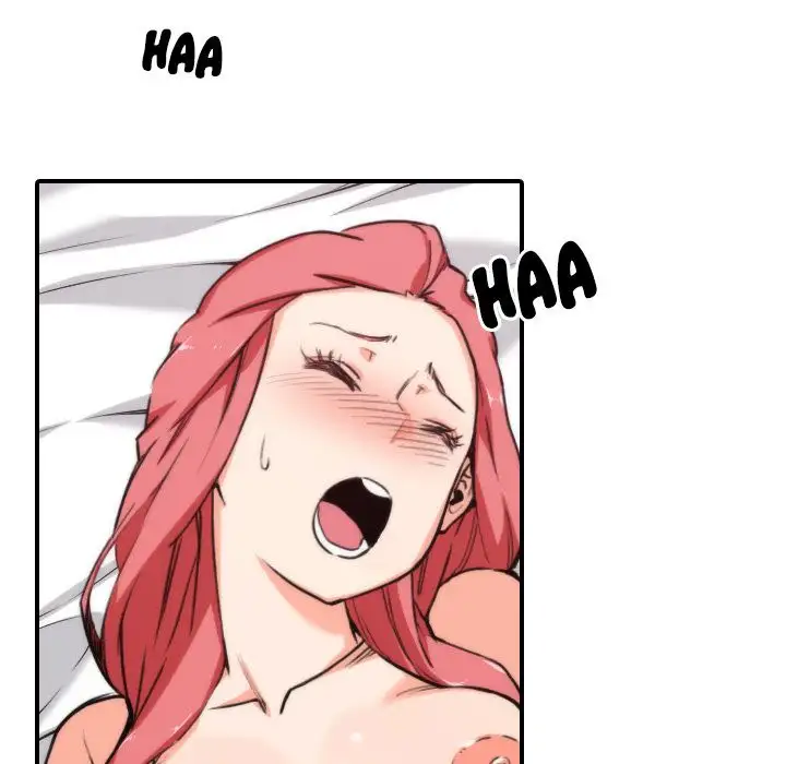 The Spot Master Chapter 55 Page 11