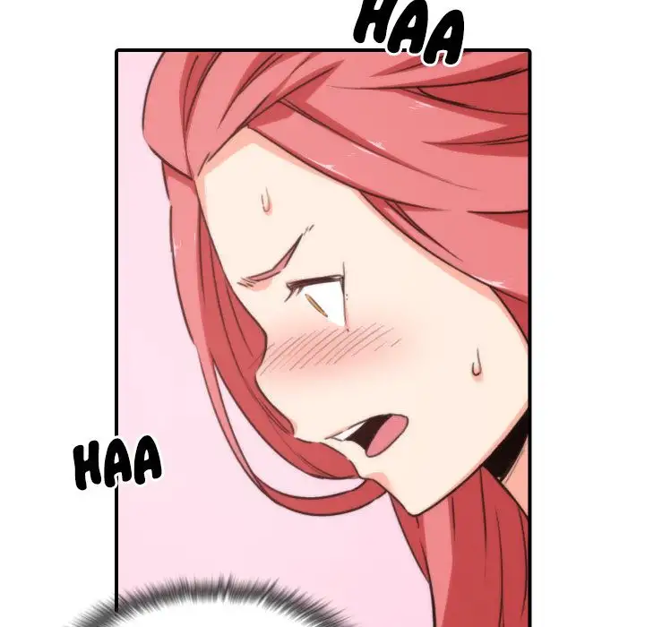 The Spot Master Chapter 55 Page 33