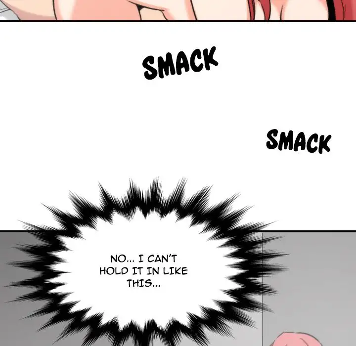 The Spot Master Chapter 55 Page 43