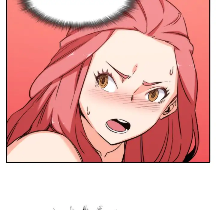 The Spot Master Chapter 55 Page 57