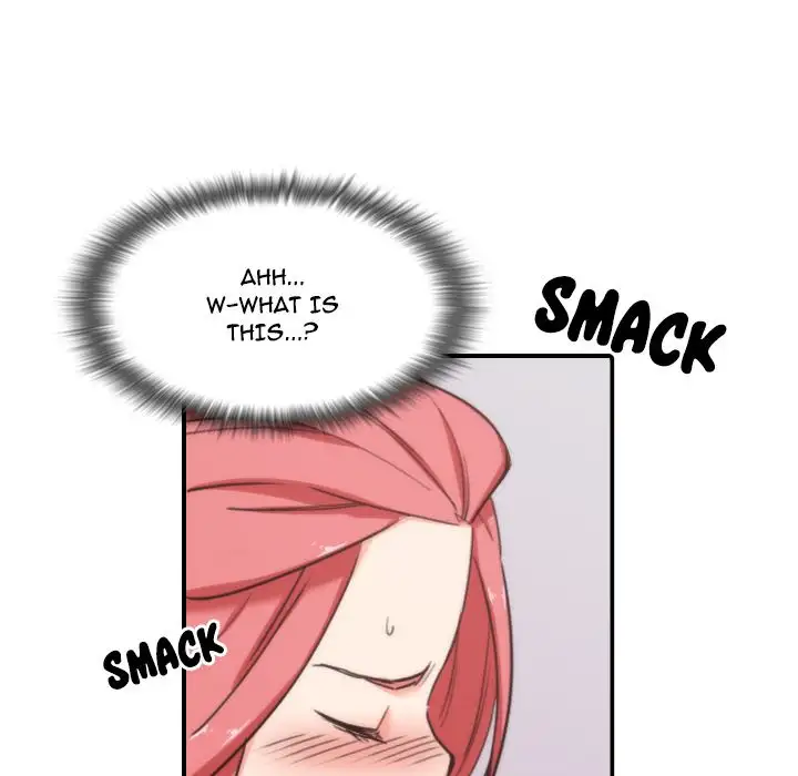 The Spot Master Chapter 55 Page 61