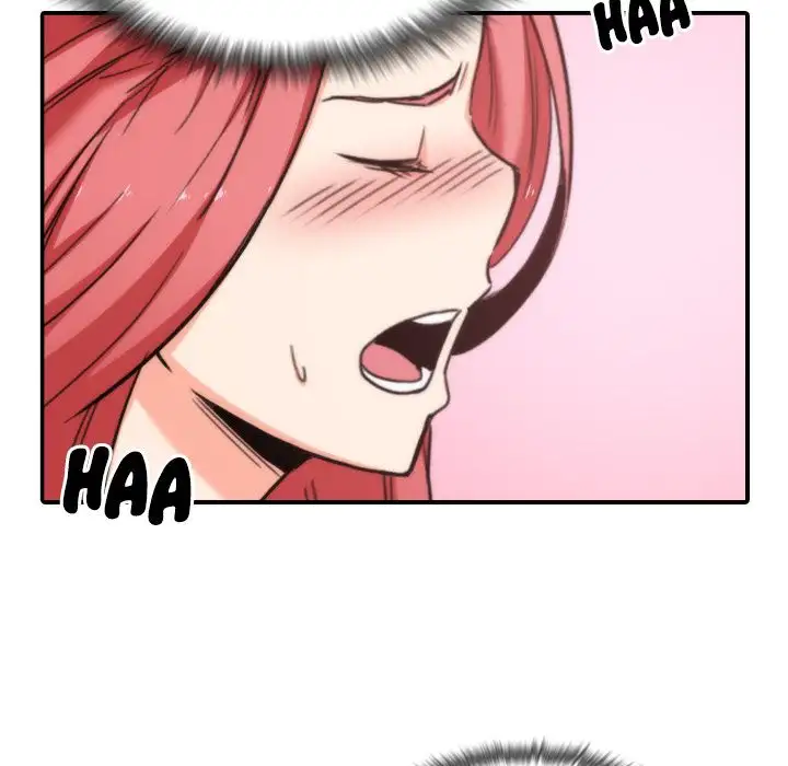 The Spot Master Chapter 55 Page 78