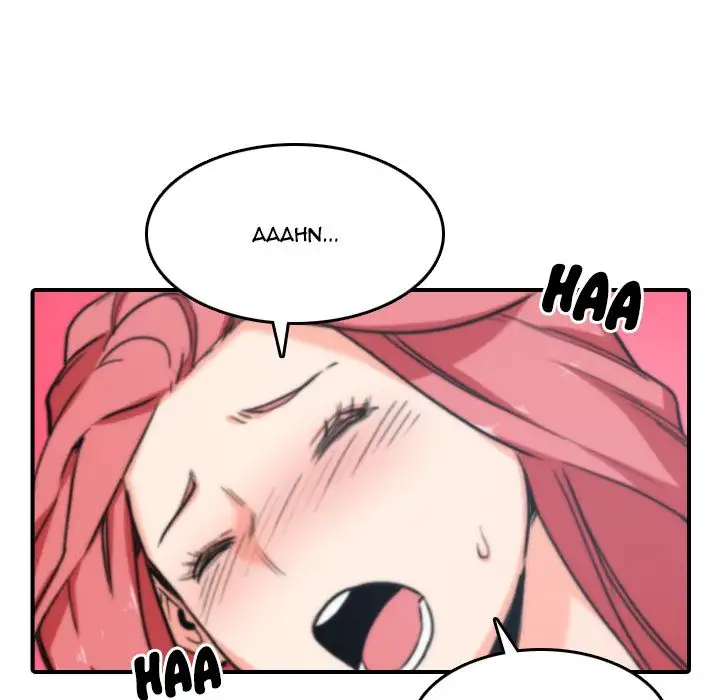 The Spot Master Chapter 55 Page 8