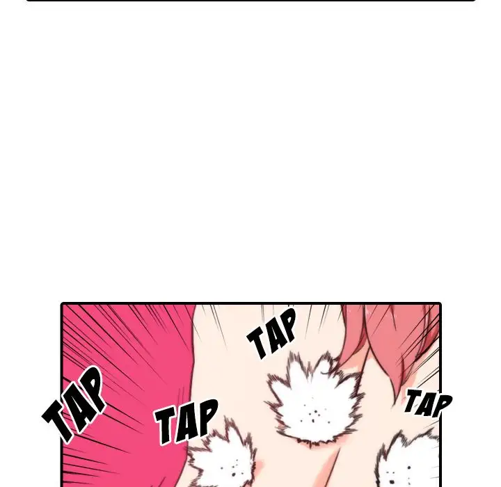 The Spot Master Chapter 55 Page 95