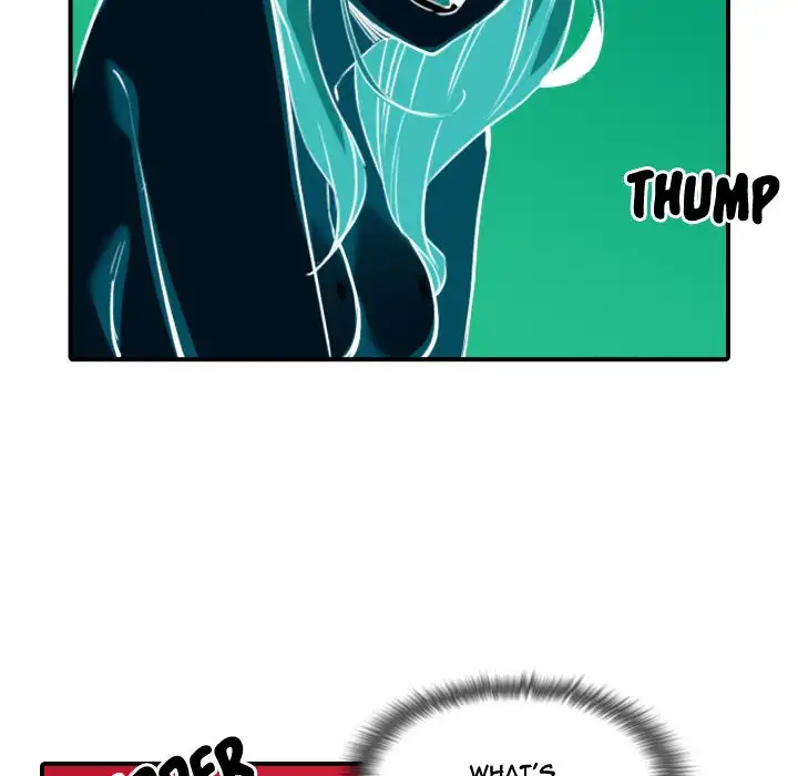 The Spot Master Chapter 56 Page 13