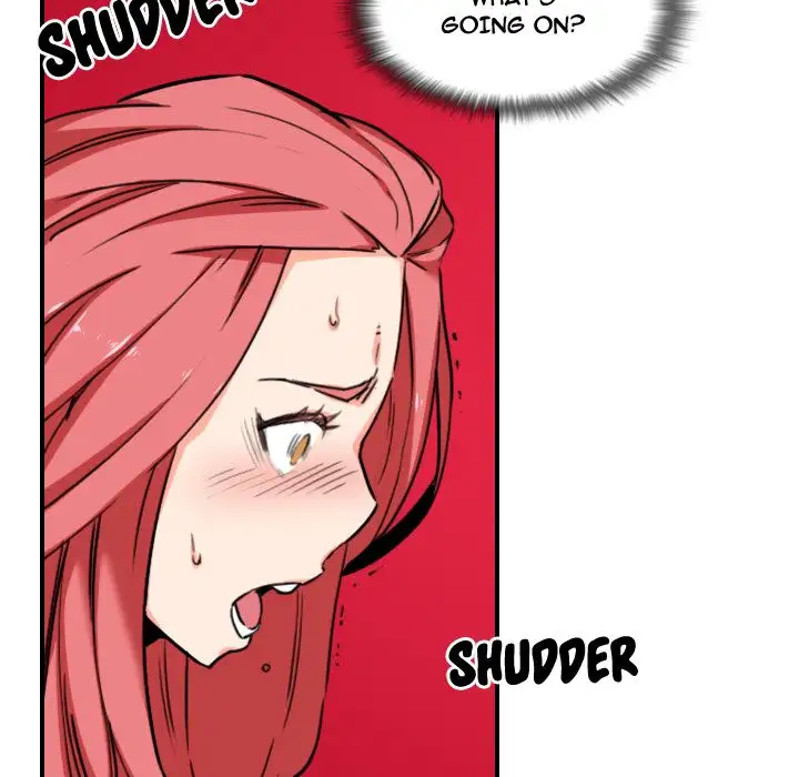 The Spot Master Chapter 56 Page 14