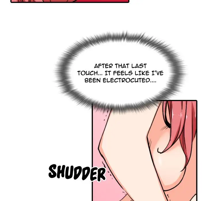 The Spot Master Chapter 56 Page 15