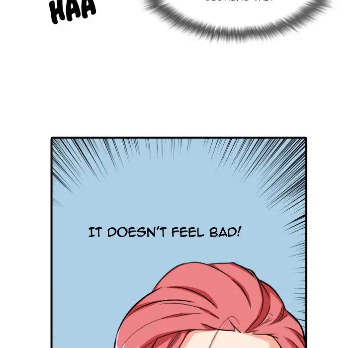 The Spot Master Chapter 56 Page 26