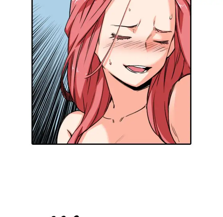 The Spot Master Chapter 56 Page 27