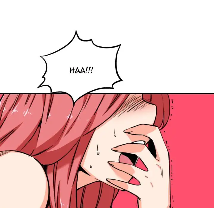 The Spot Master Chapter 56 Page 29