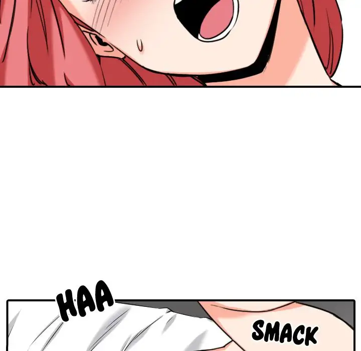 The Spot Master Chapter 56 Page 43