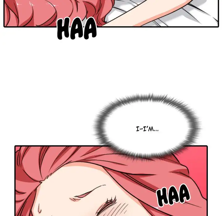 The Spot Master Chapter 56 Page 46