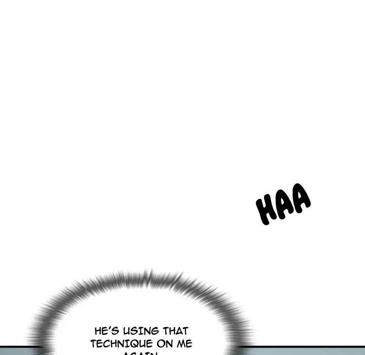 The Spot Master Chapter 56 Page 5
