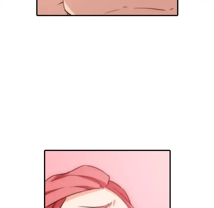 The Spot Master Chapter 56 Page 57