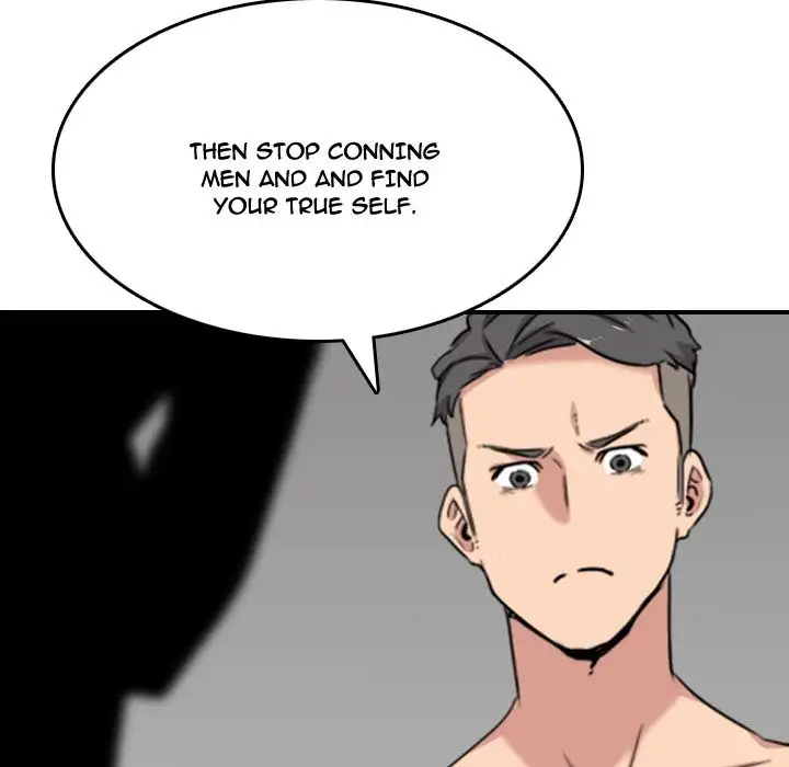 The Spot Master Chapter 56 Page 62