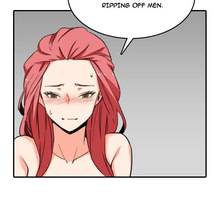 The Spot Master Chapter 56 Page 75