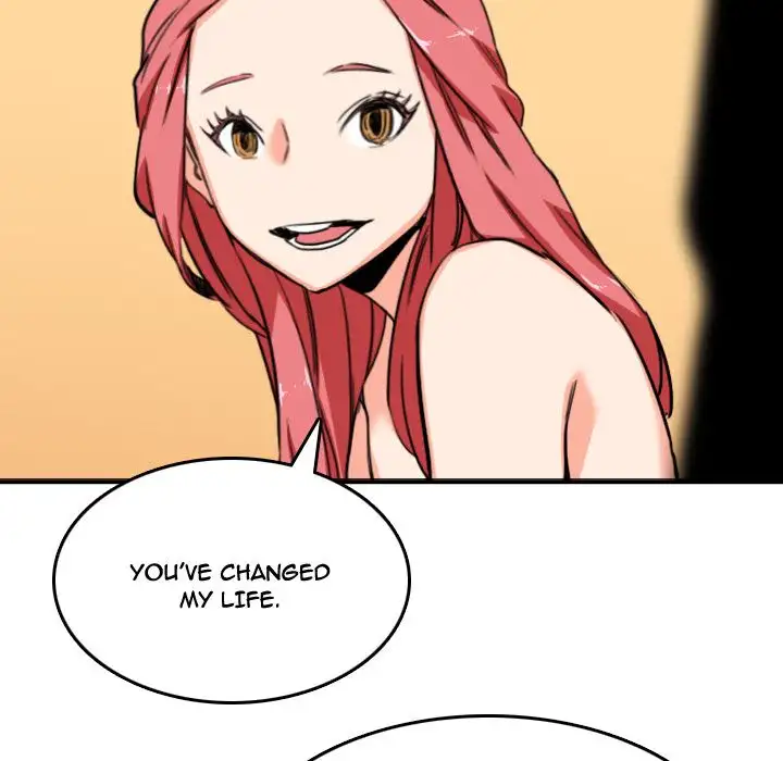 The Spot Master Chapter 56 Page 78
