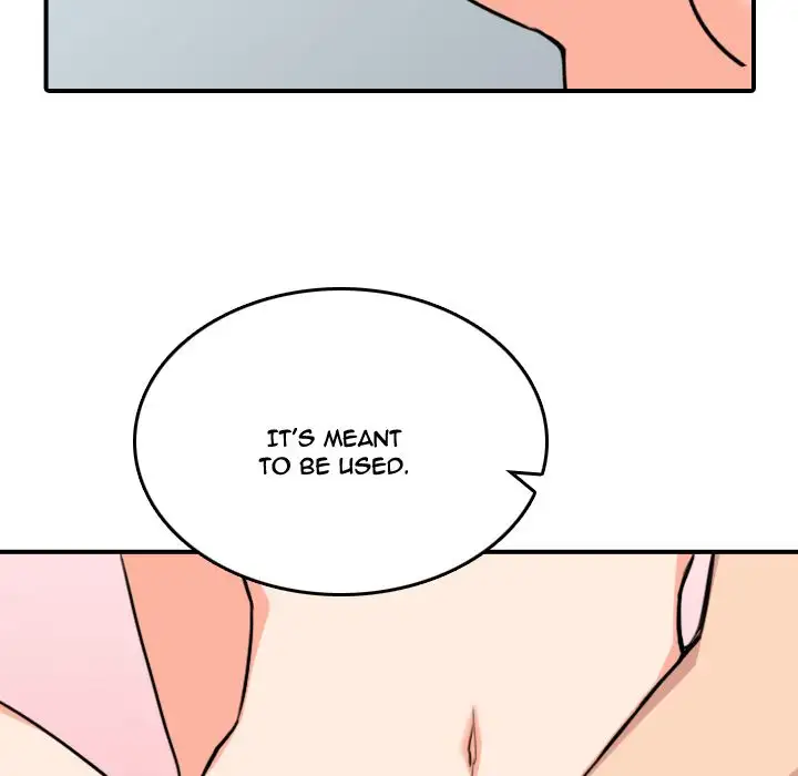 The Spot Master Chapter 56 Page 89