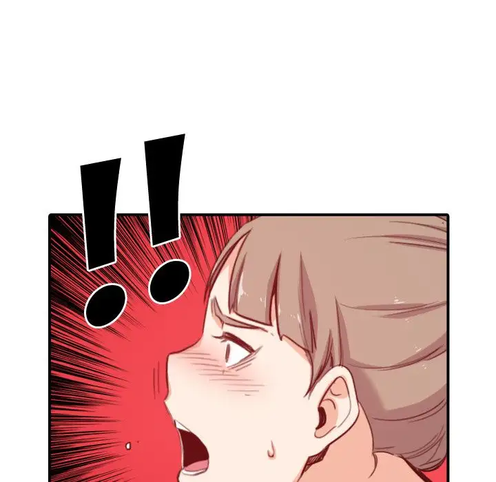 The Spot Master Chapter 57 Page 100