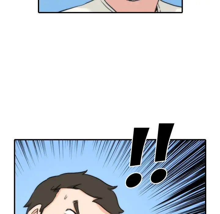 The Spot Master Chapter 57 Page 12