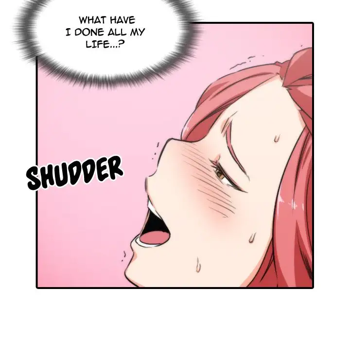 The Spot Master Chapter 57 Page 31