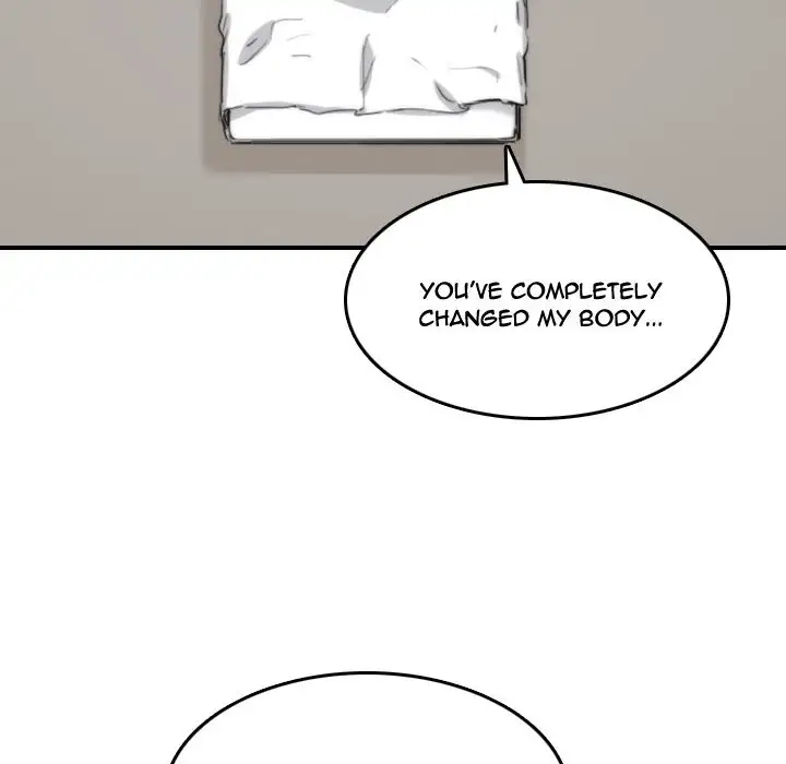 The Spot Master Chapter 57 Page 39