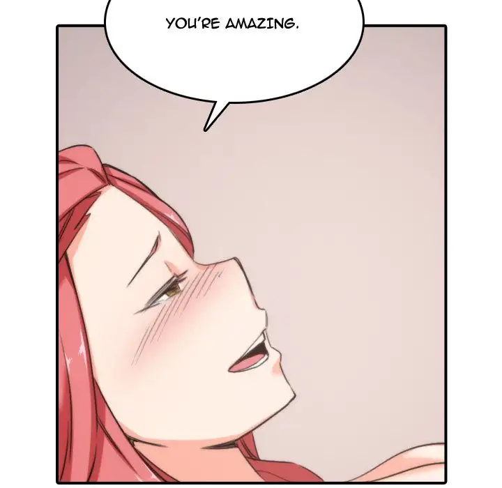 The Spot Master Chapter 57 Page 40