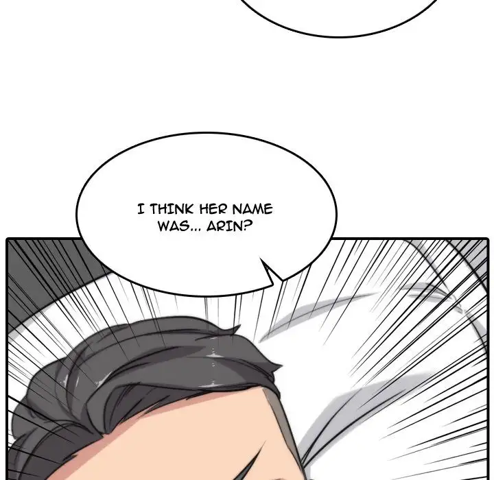 The Spot Master Chapter 57 Page 43