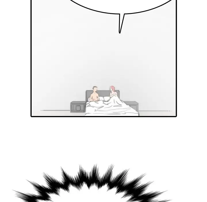 The Spot Master Chapter 57 Page 54