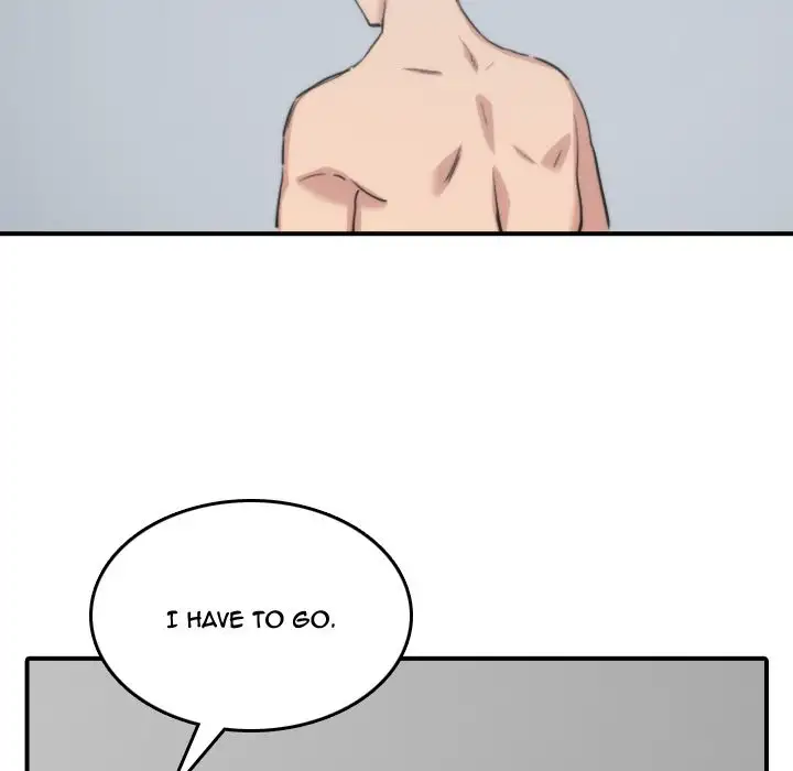 The Spot Master Chapter 57 Page 57