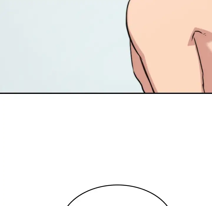 The Spot Master Chapter 57 Page 60