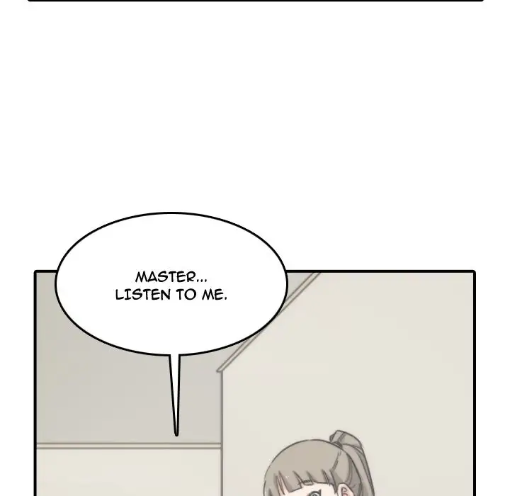 The Spot Master Chapter 57 Page 79