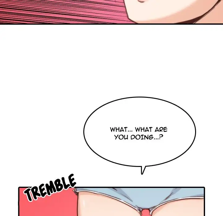 The Spot Master Chapter 57 Page 86
