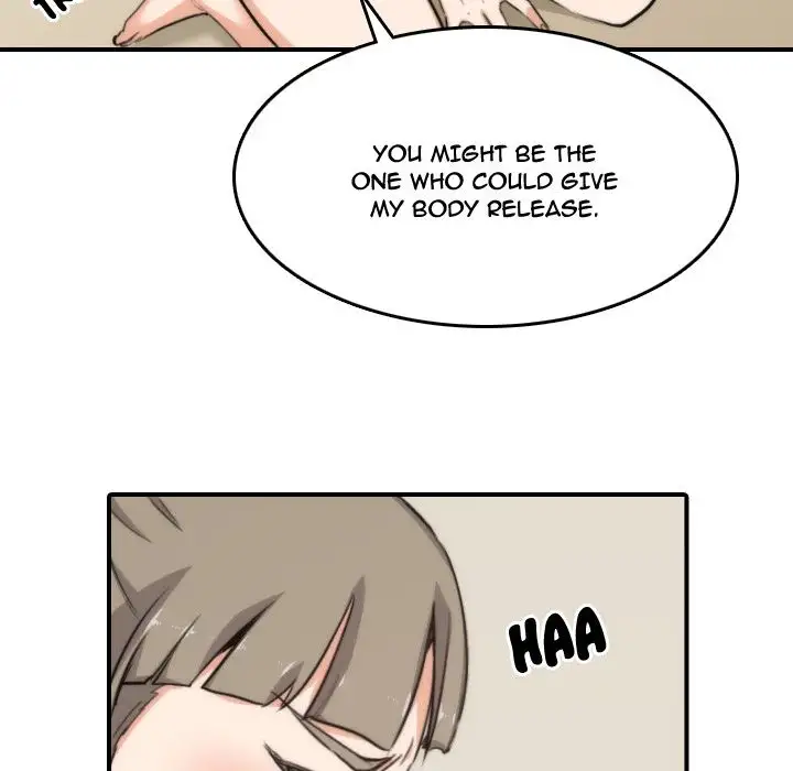 The Spot Master Chapter 57 Page 94