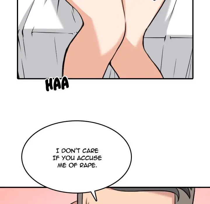 The Spot Master Chapter 58 Page 32