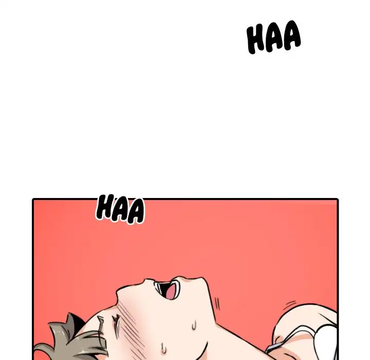 The Spot Master Chapter 58 Page 38