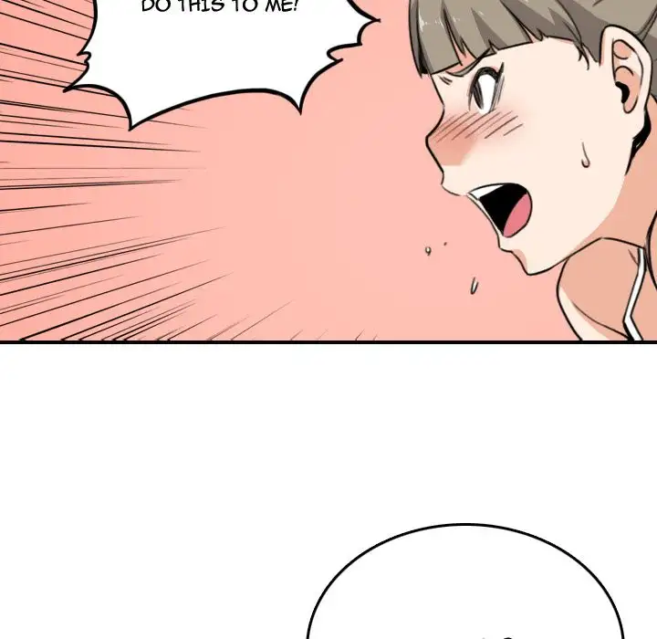 The Spot Master Chapter 58 Page 48