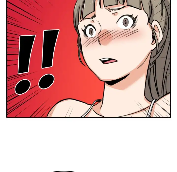 The Spot Master Chapter 58 Page 52