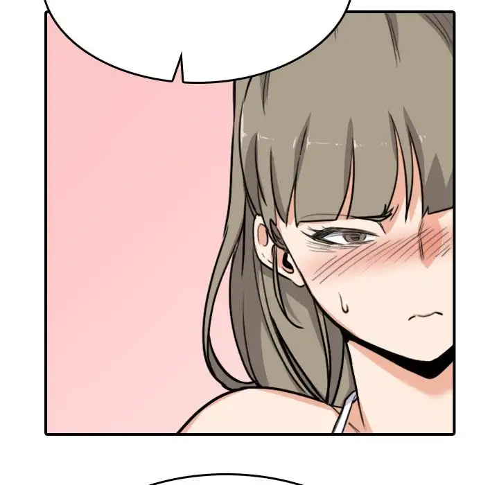 The Spot Master Chapter 58 Page 56
