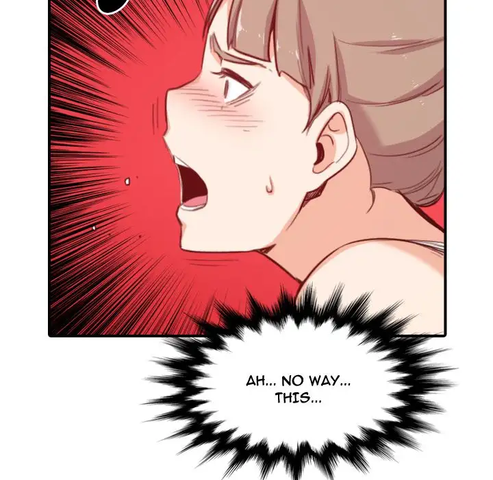 The Spot Master Chapter 58 Page 7