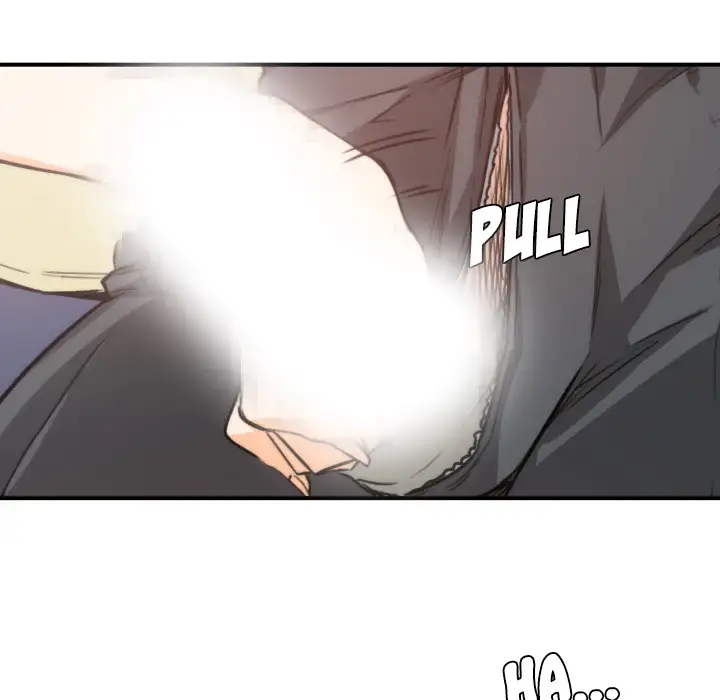 The Spot Master Chapter 5 Page 15