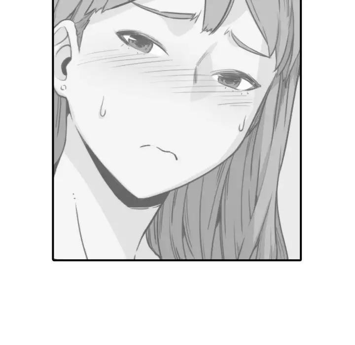The Spot Master Chapter 5 Page 42