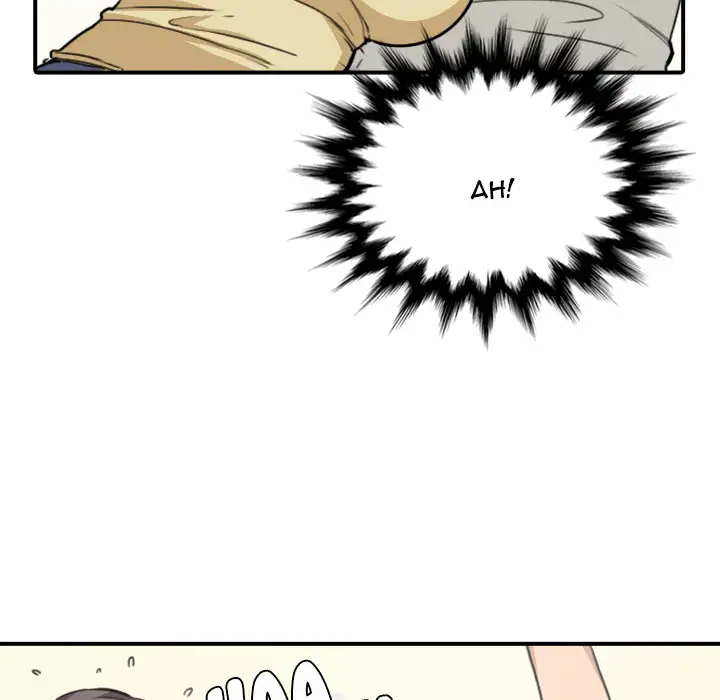 The Spot Master Chapter 5 Page 56