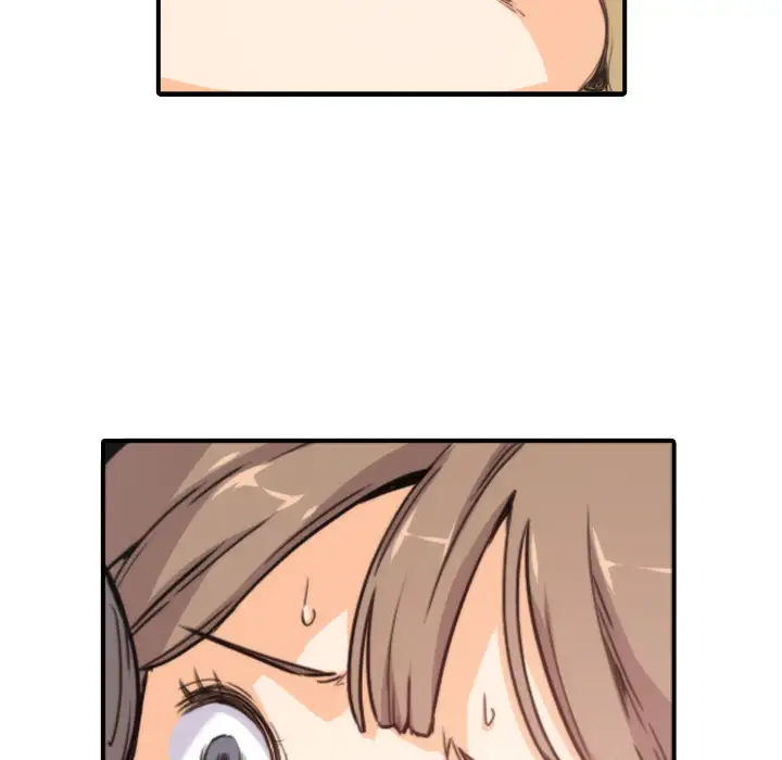 The Spot Master Chapter 5 Page 81