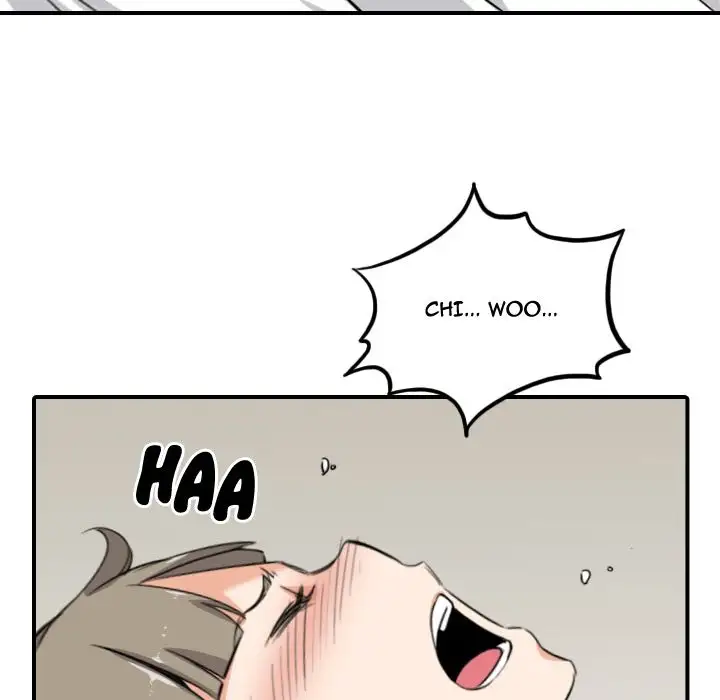 The Spot Master Chapter 59 Page 29