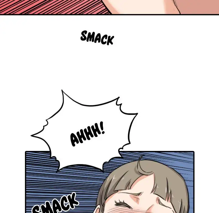 The Spot Master Chapter 59 Page 32