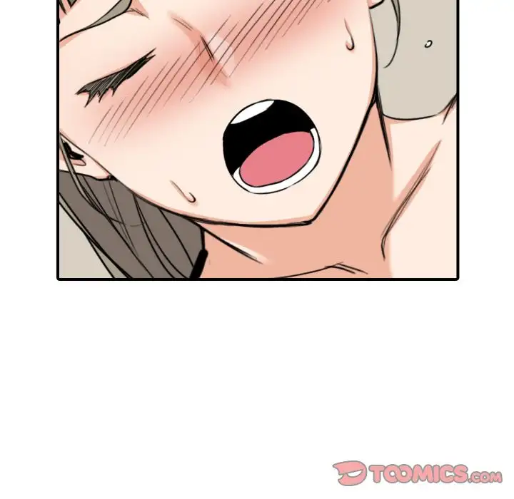 The Spot Master Chapter 59 Page 36